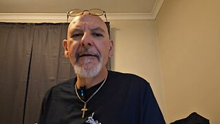 Are Women Allowed To Preach in Churches And Be Pastors?