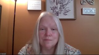I Speak in Parables Babylon & World 7-17-25@9:29 AM