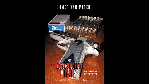 ~Satanic Nazi Sacriice~