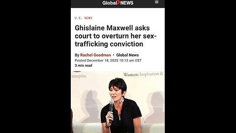 Israel USA Children Protection Humanization Act (MAP)