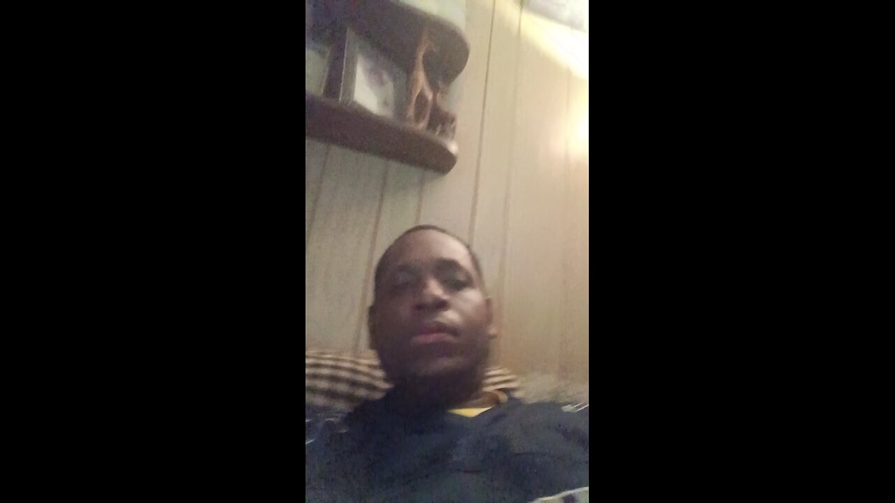 justice department is full of it