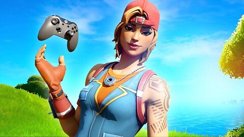 🛑Live-AKAGreatness-JOIN THE COMMUNITY!