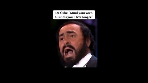 full of epic clips 😂😂🤣