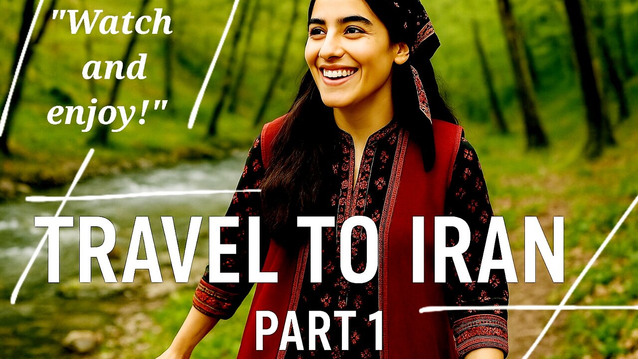 Wings of Tradition: Pigeon Racing in Northern Iran