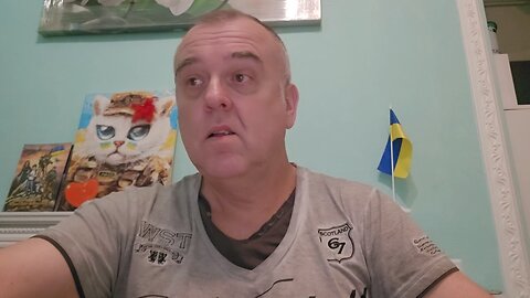 7. Итоговый обзор геополитических событий и новостей на вечер 27.08.2025 г.