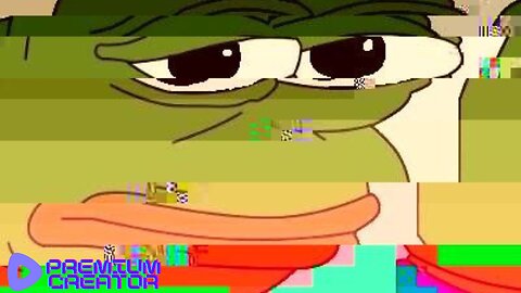 [LoW eFfOrT] Gaming with Salty!