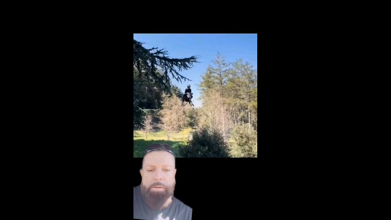 DRON SIN ASPAS