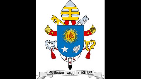 Life of Pope Francis