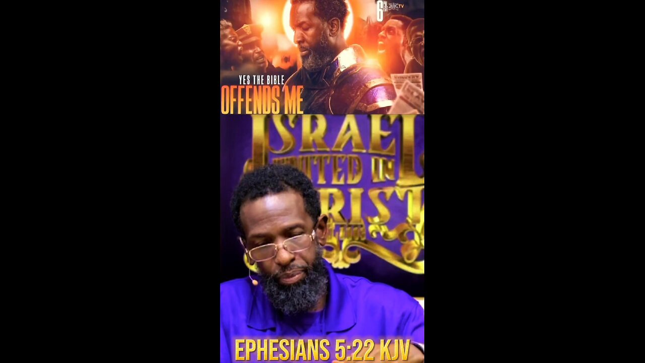 Some Women Need To Stay Single...