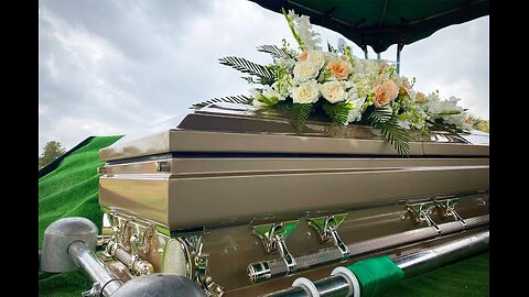 Lenton Vanburen Suicide New Orleans - Lenton Vanburen Death | Obituary - Lenton Vanburen Passed