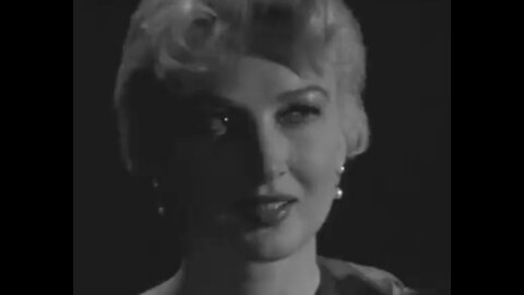 The Scavengers 1959