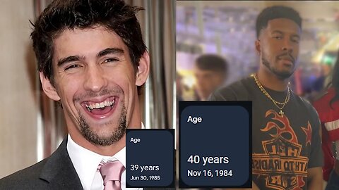 LowTierGod Is Older Than All Of These People And Hides It To Date Teens