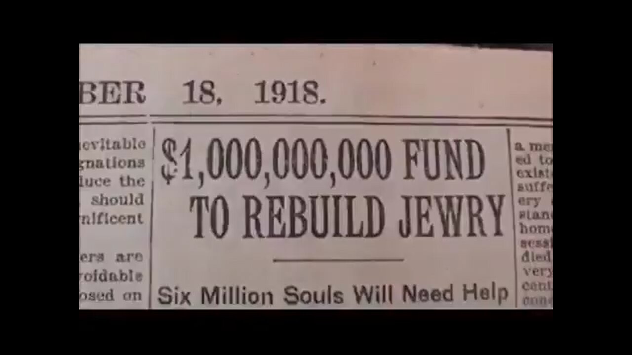 6 Million: Fabrication