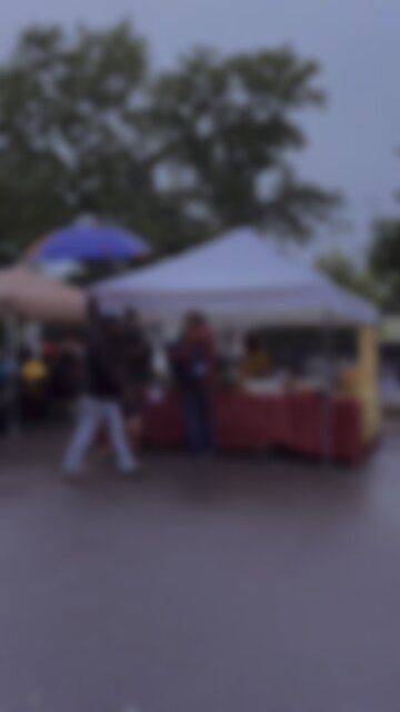 CUISINE AND INDONESIAN CULTURE EVENTS