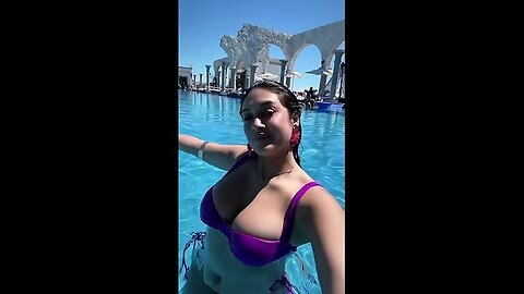 😘🔥Hot Indian stars 😍💦 Hot girl 💕😘 😘🔥Hot girl 💕😘Steamy hottie 😍💦Sexy girls 💦🥵Hot Bollywood actors