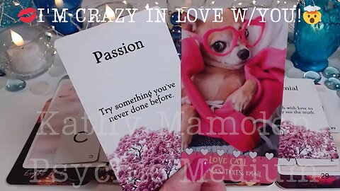 💖SUNLIGHT AFTER THE DARKNESS🌞😯I'M CRAZY IN LOVE W/YOU!🤯🪄 COLLECTIVE LOVE TAROT READING💓✨