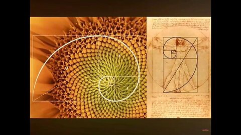 What is the Golden Ratio?