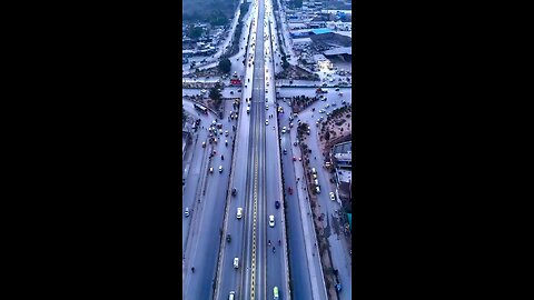 Beautiful Peshawar Pakistan
