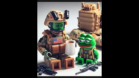HOOOOAH!