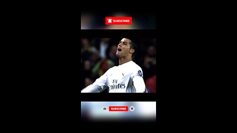 Cristiano Ronaldo’s INSANE Goal + Reaction! 🇺🇸 Fans Go Wild 😱🔥 ---