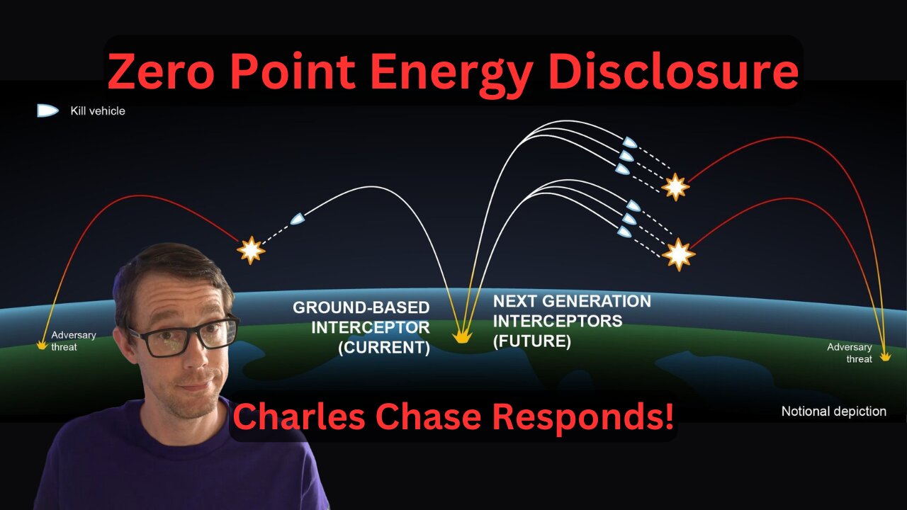 ZPE Disclosure