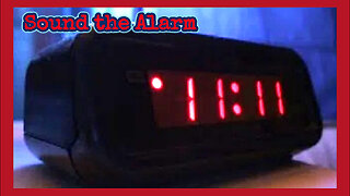 1111 Warnings, The Art of War and the End of the Age! Sheryl, XtremeRealityCheck, 1 Year Ago