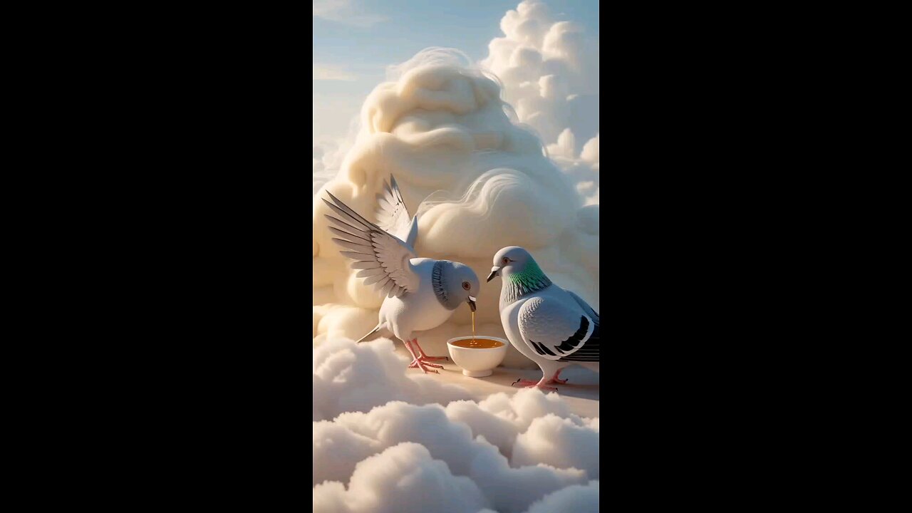 cute 🥰🥰 bird 🐦🐦🕊️