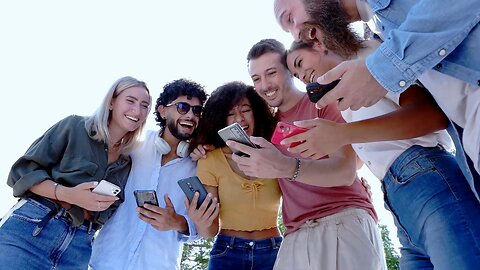Ways to make your content thrive