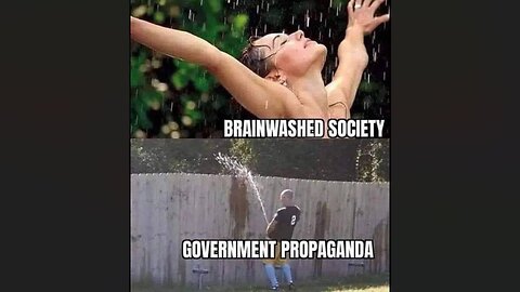 IMMATURE PROGRAMMED TRUMPTARD BEATS UP IMMATURE PROGRAMMED LIBTARD FOR HURTING HIS FEELINGS.