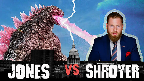 AA_IB_478_Jones_vs_Shroyer