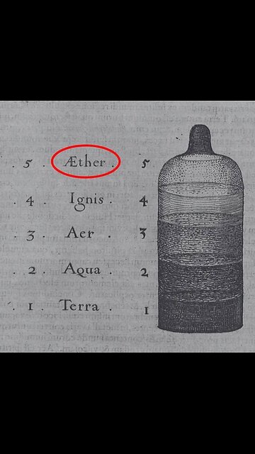 Free energy from the Earth