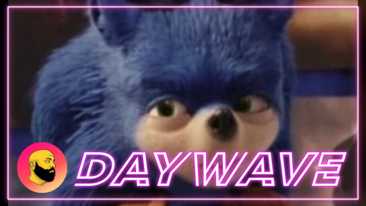 Episode 1711: Fast Friday