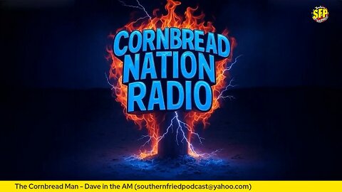 SFP News Nation