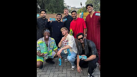 Beast Games Is Here! 🇮🇳 1,000 Players. $5,000,000. One Winner!