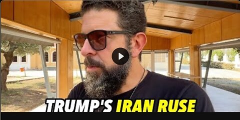 Die Duran - Geopolitische Nachrichten vom 14. Juni 2025 mit Clown Welt😎