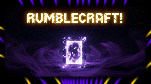🍀wake n bake🍀rumblecraft grind🍀420 sesh tap in🍀