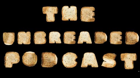 SUPER MARATHON UNBREADED STREAM!!!