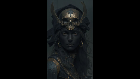 Vampires of Sumeria