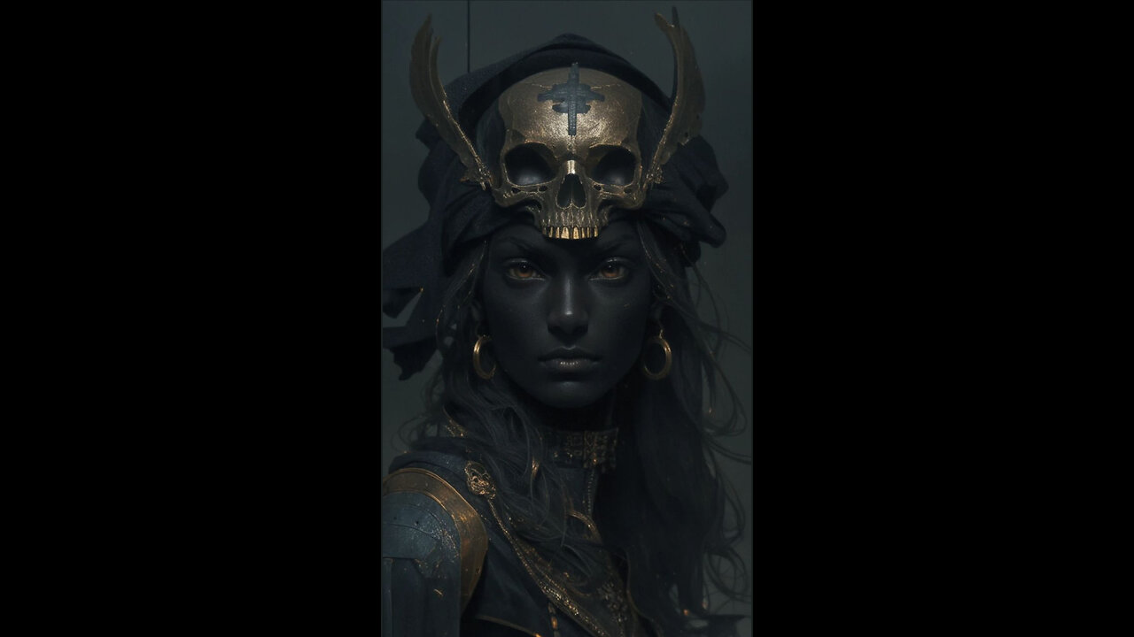 Vampires of Sumeria