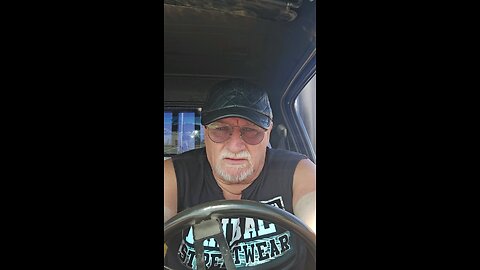 1776 UNITED. 7/5/25