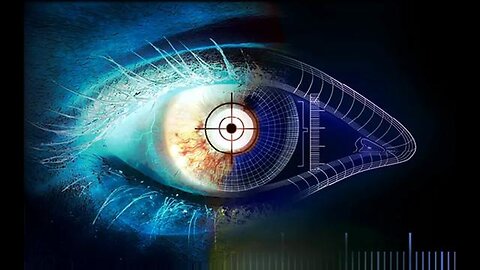 LookOutFa Charlie's Shocking 2015 YouTube Post on Electronic Harassment, Morgellons, and TIs V2K"