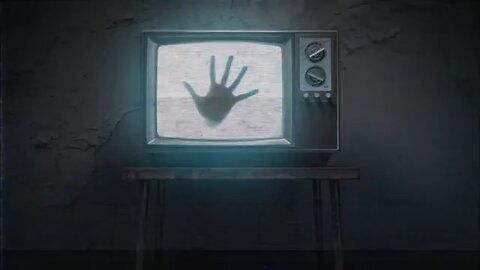 Strange Videos this week