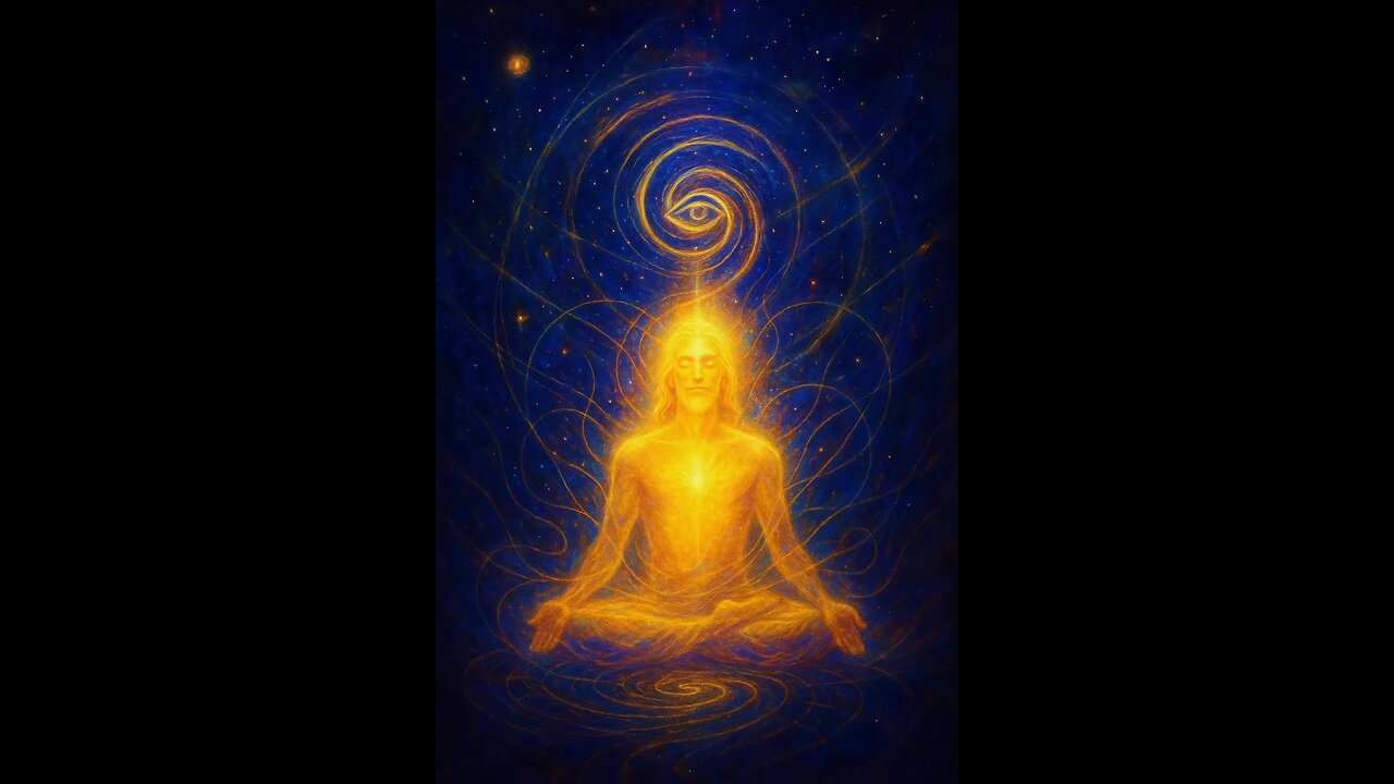 alignment.
