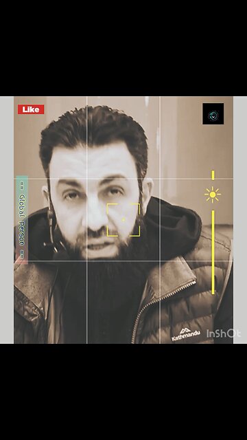 How Needs and Wants Differ