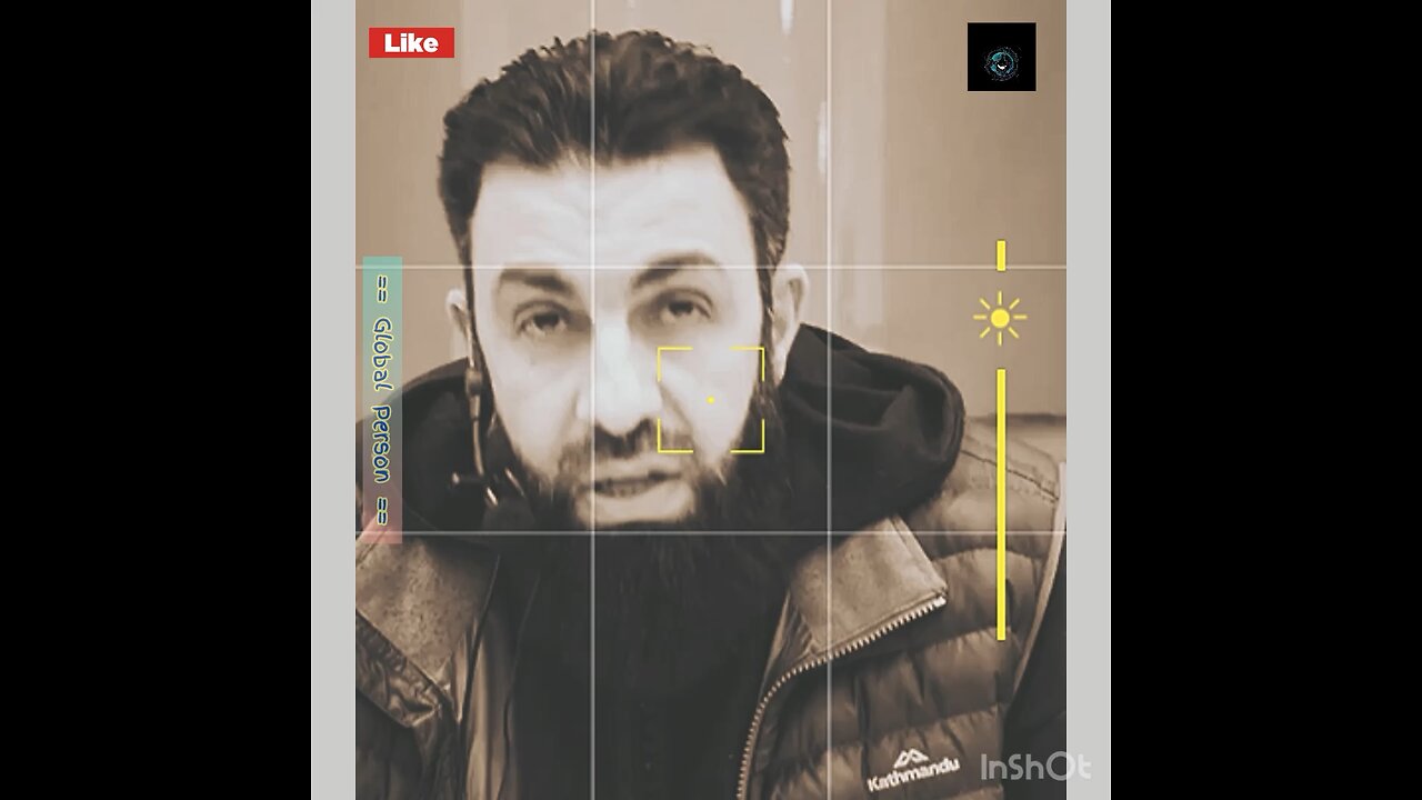 How Needs and Wants Differ