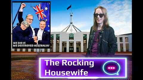 Australian election update