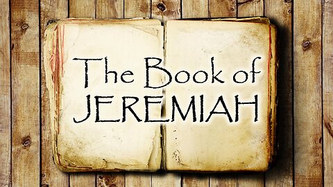 FBC Worship Service 5.25.25