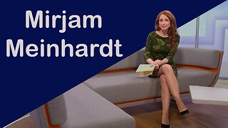 Mirjam Meinhardt 080925