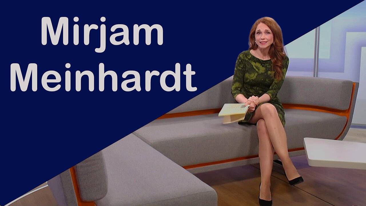 Mirjam Meinhardt 080925
