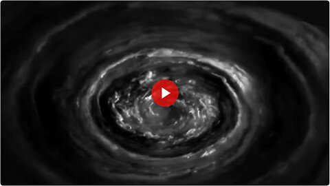 Scientists At CERN Won't Admit it...When Science Fiction Becomes Reality - Anthony Patch